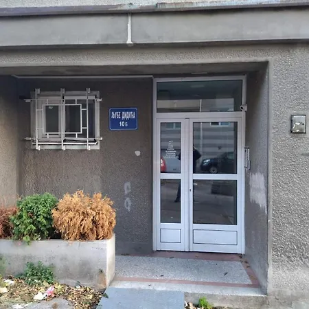 Castel Bianco